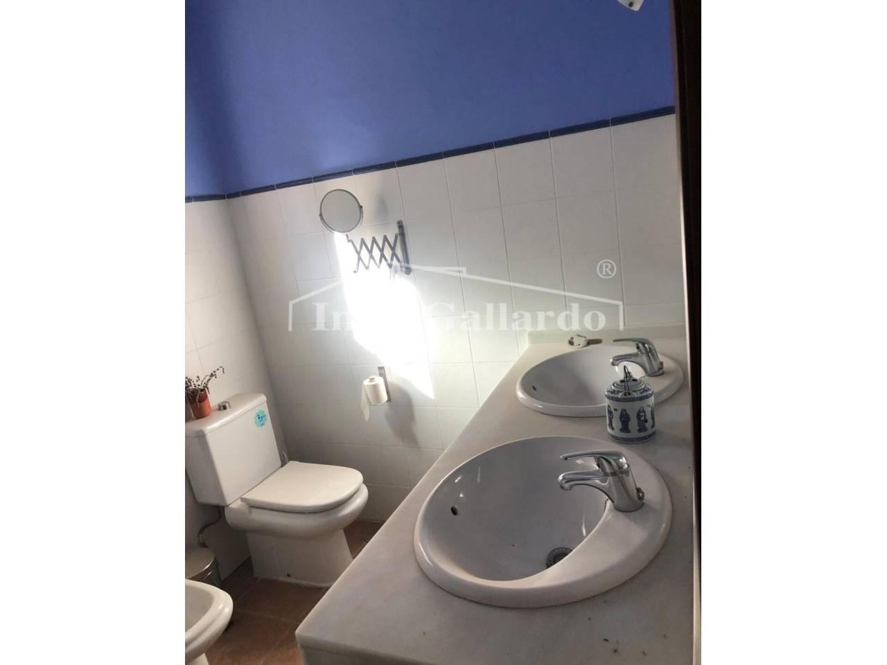 House for Sale in Casabermeja