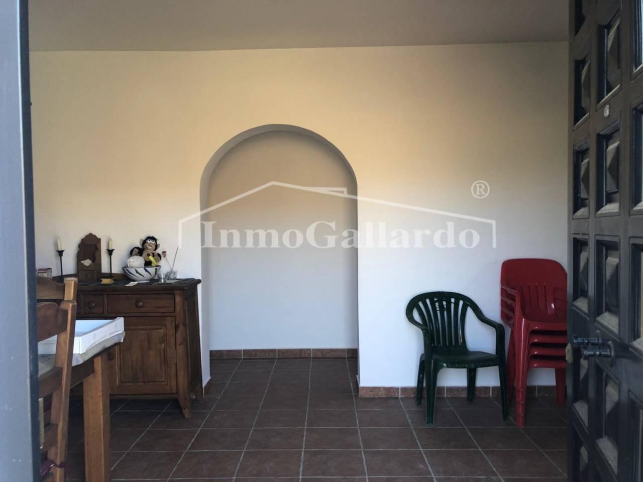 House for Sale in Casabermeja