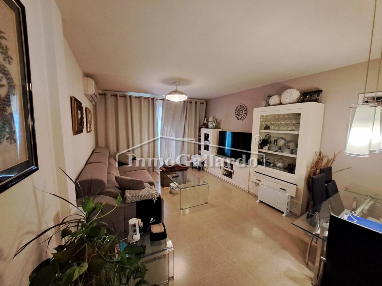 Penthouse for Sale in Rincón de la Victoria