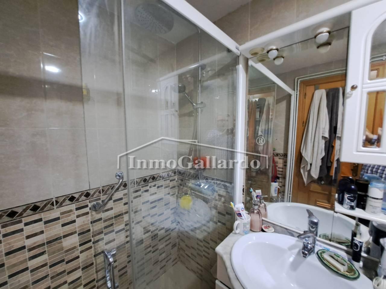 Penthouse for Sale in Rincón de la Victoria