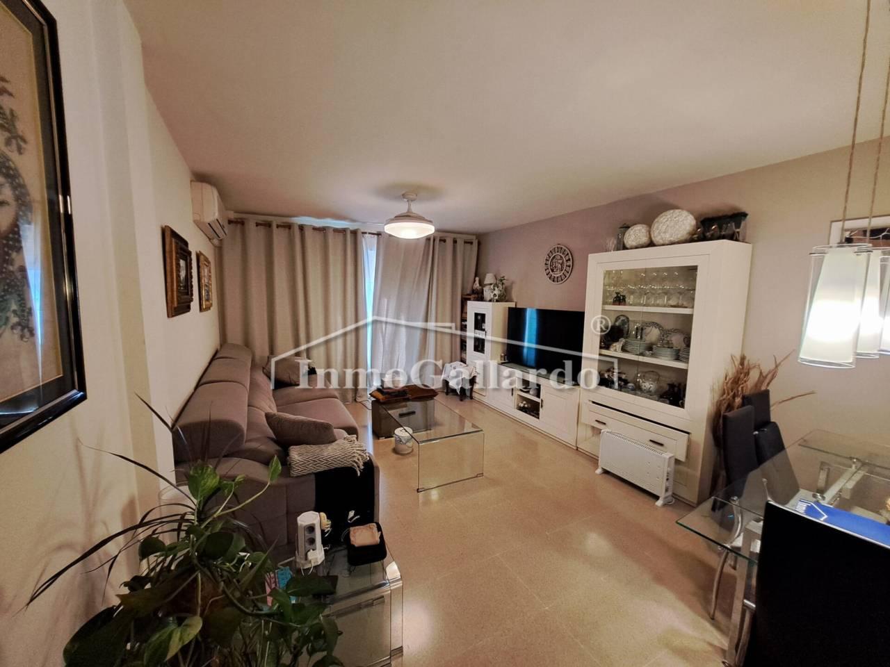 Penthouse for Sale in Rincón de la Victoria