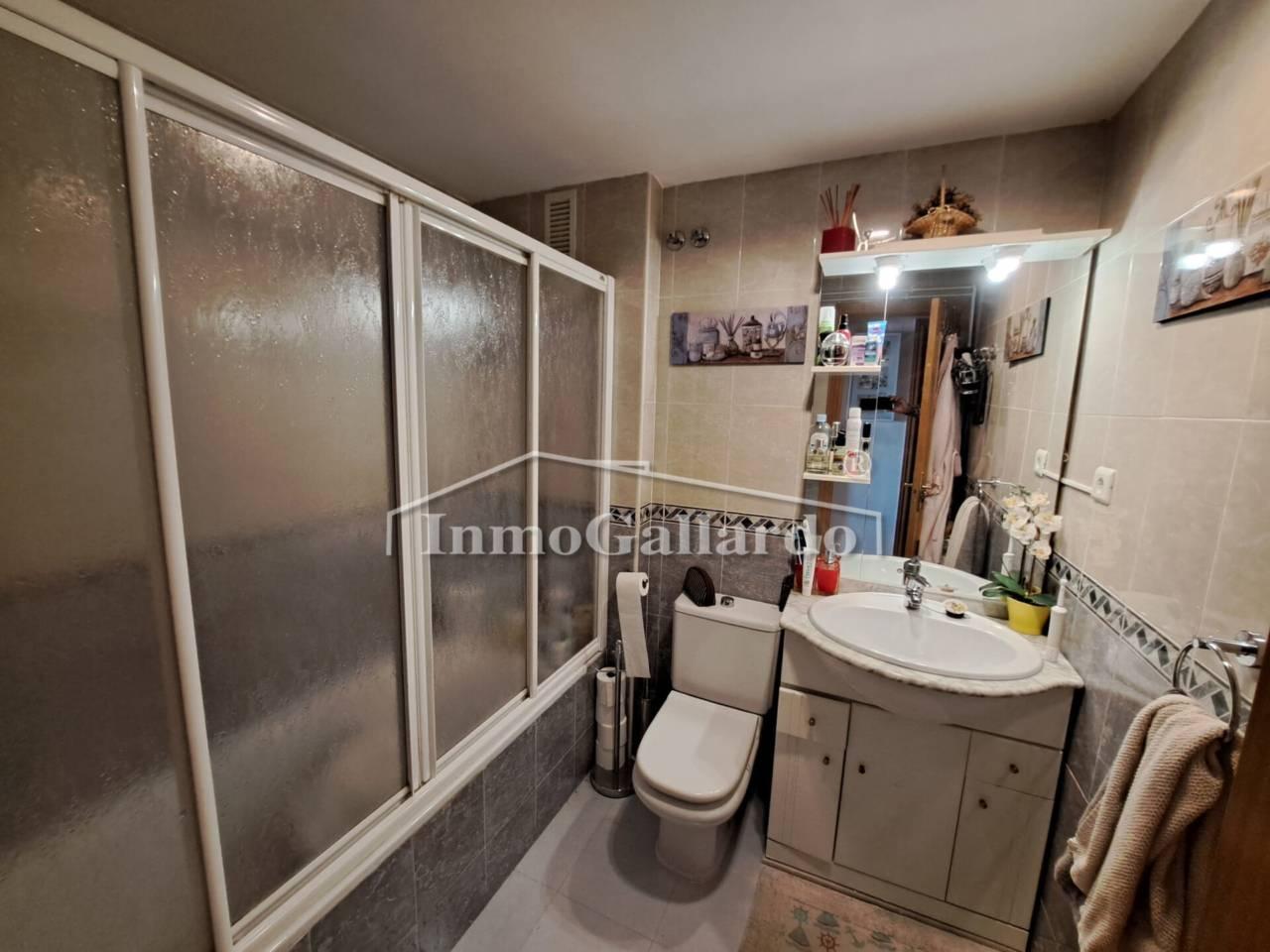 Penthouse for Sale in Rincón de la Victoria