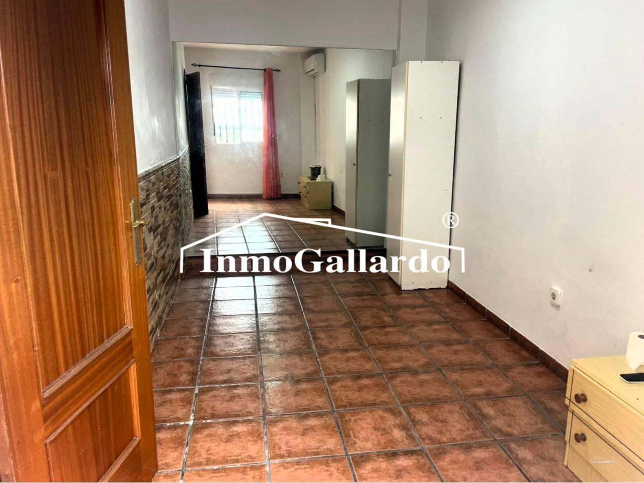 House for Sale in Málaga
