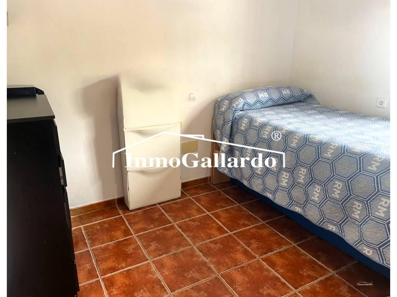 House for Sale in Málaga