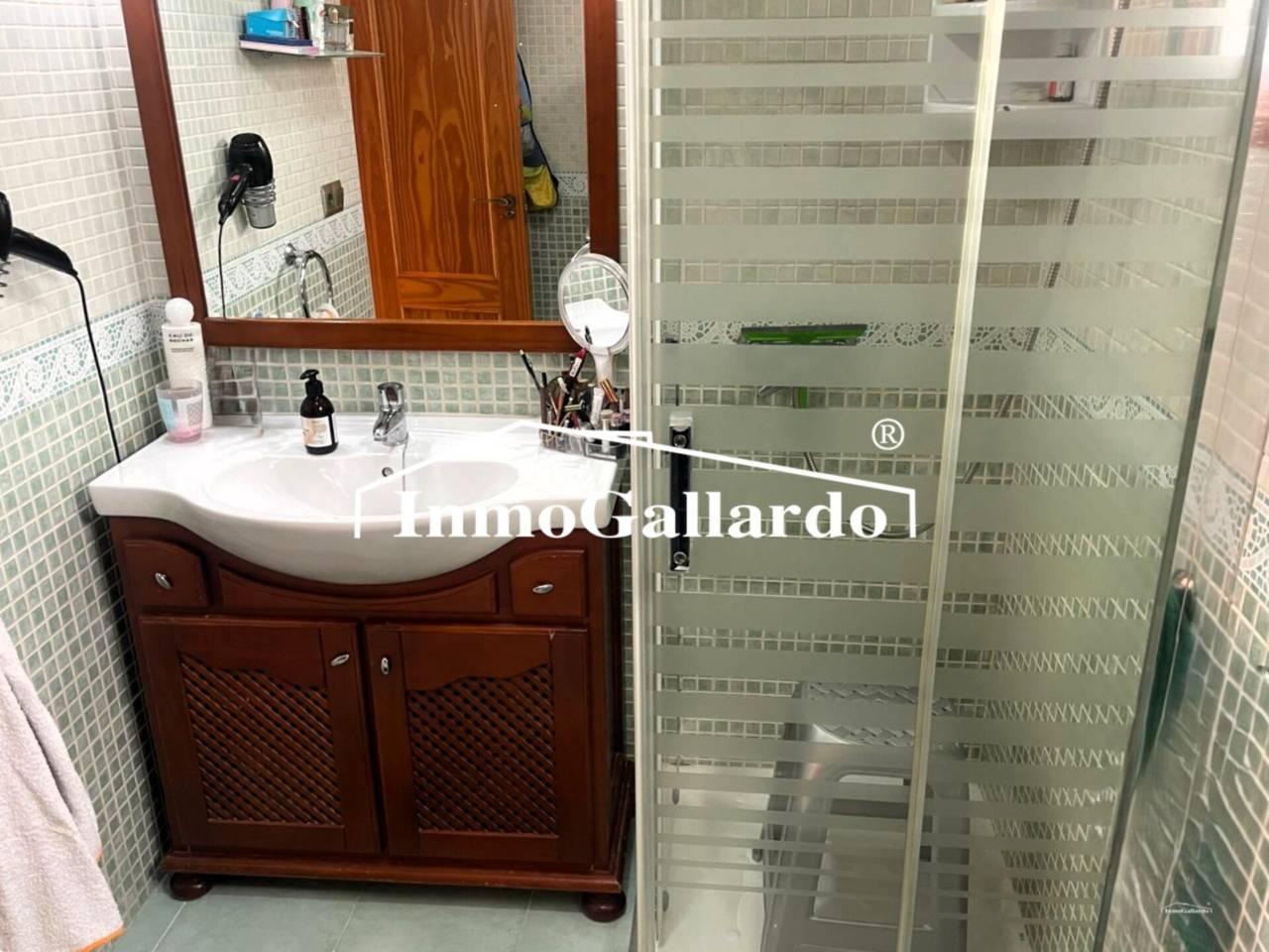 House for Sale in Málaga