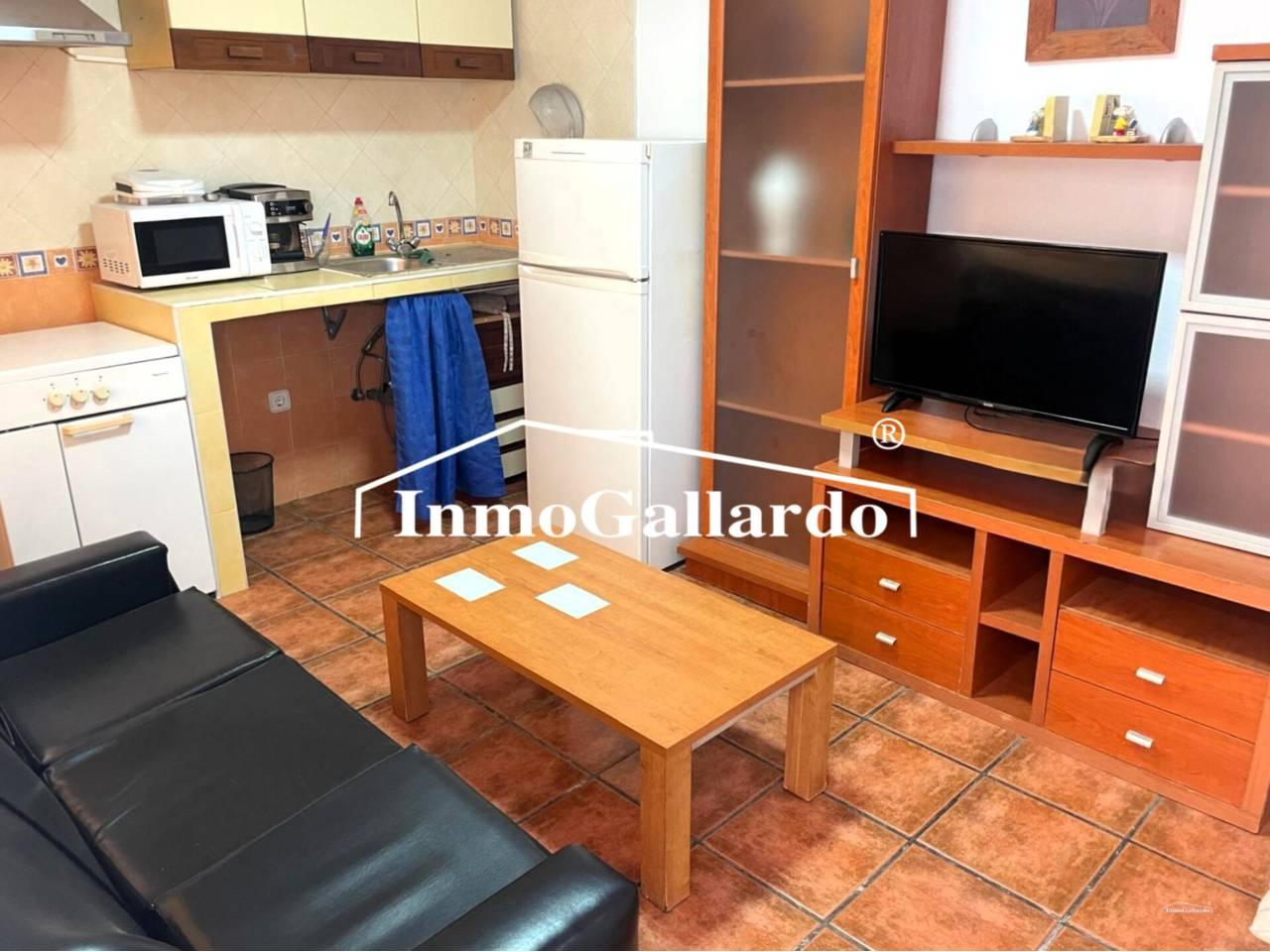 House for Sale in Málaga