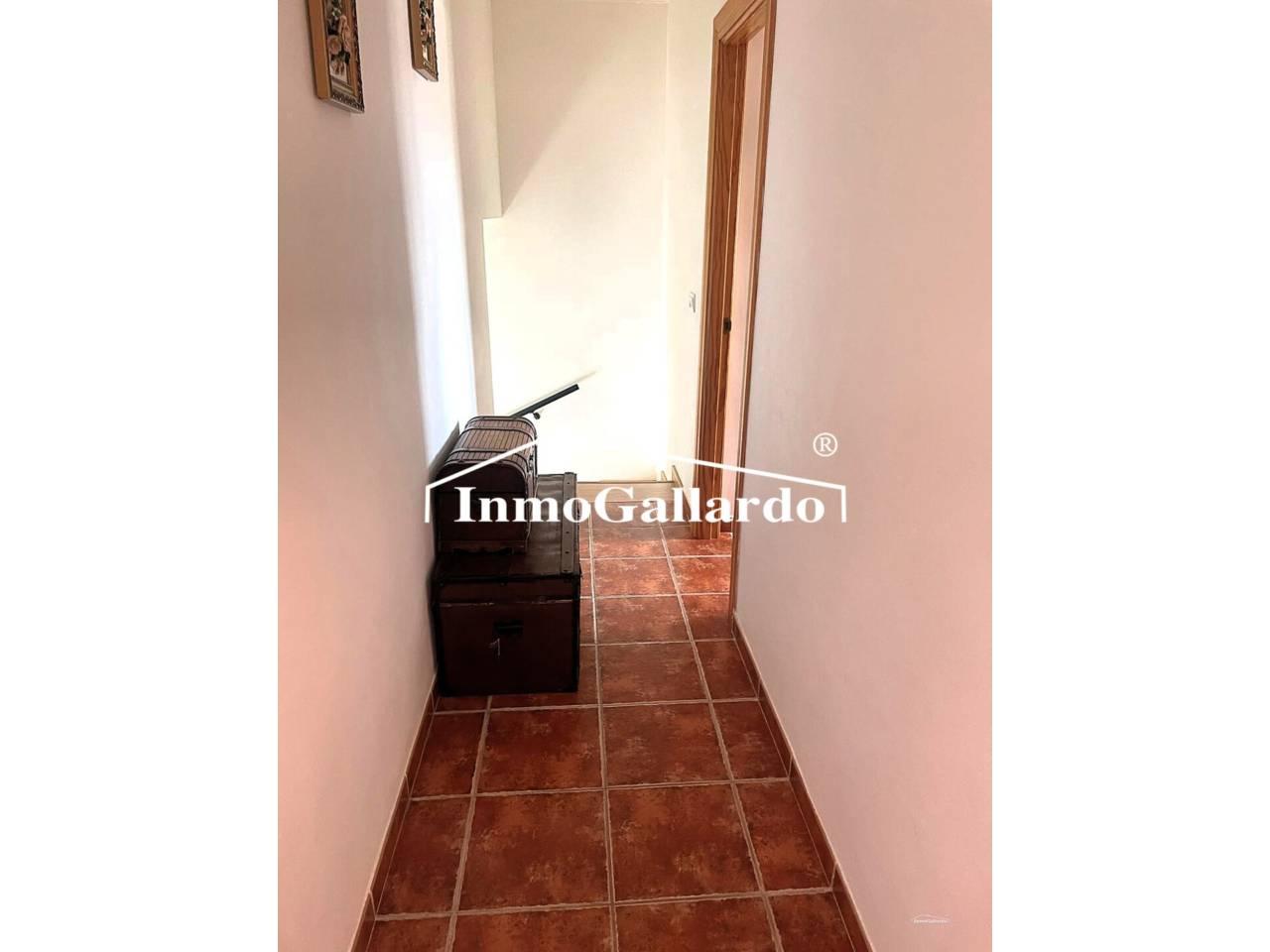 House for Sale in Málaga