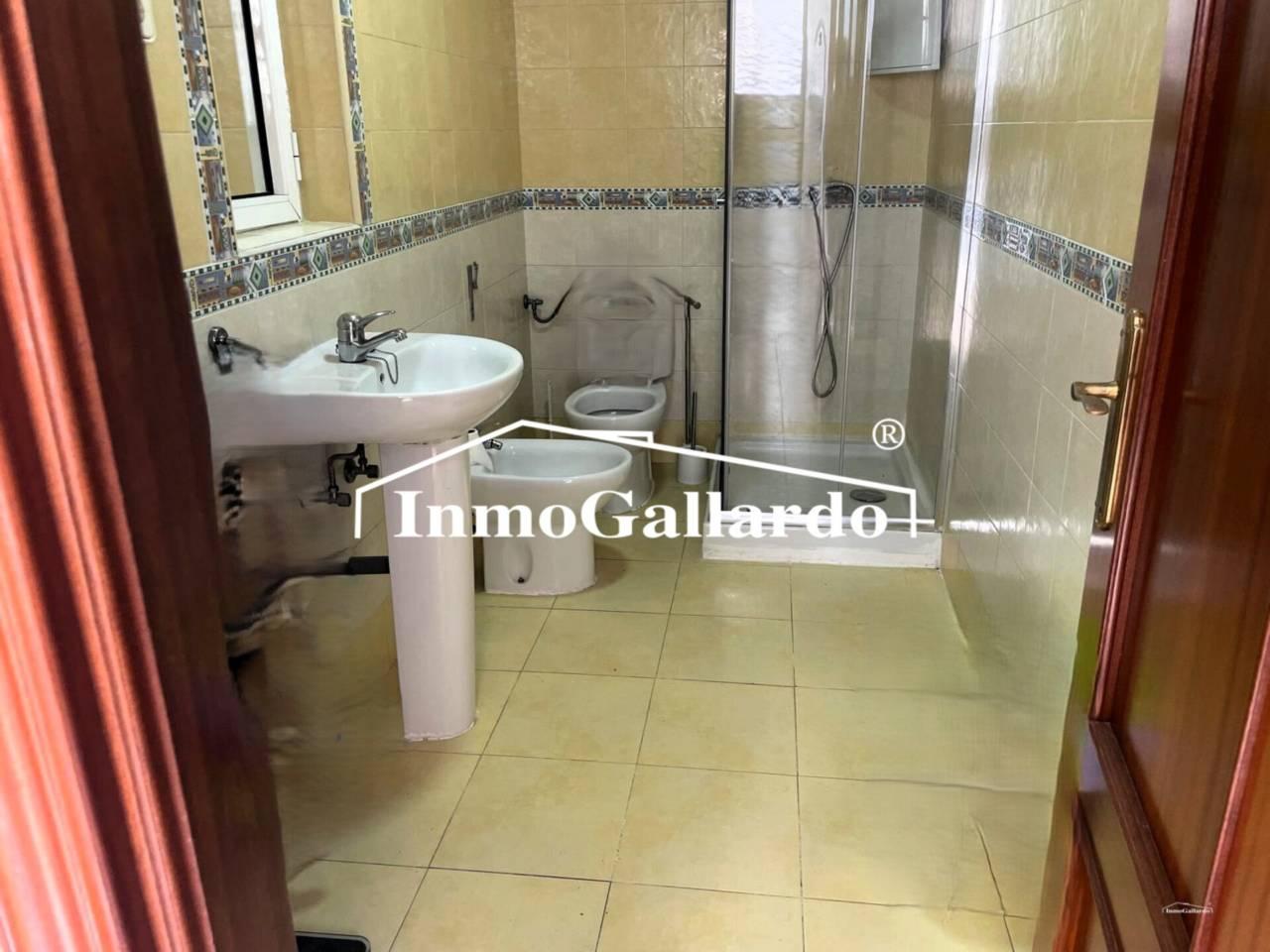House for Sale in Málaga