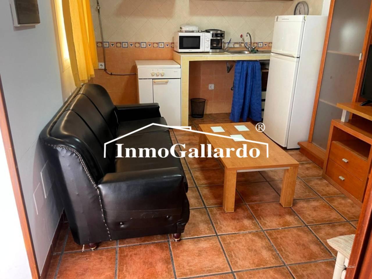 House for Sale in Málaga