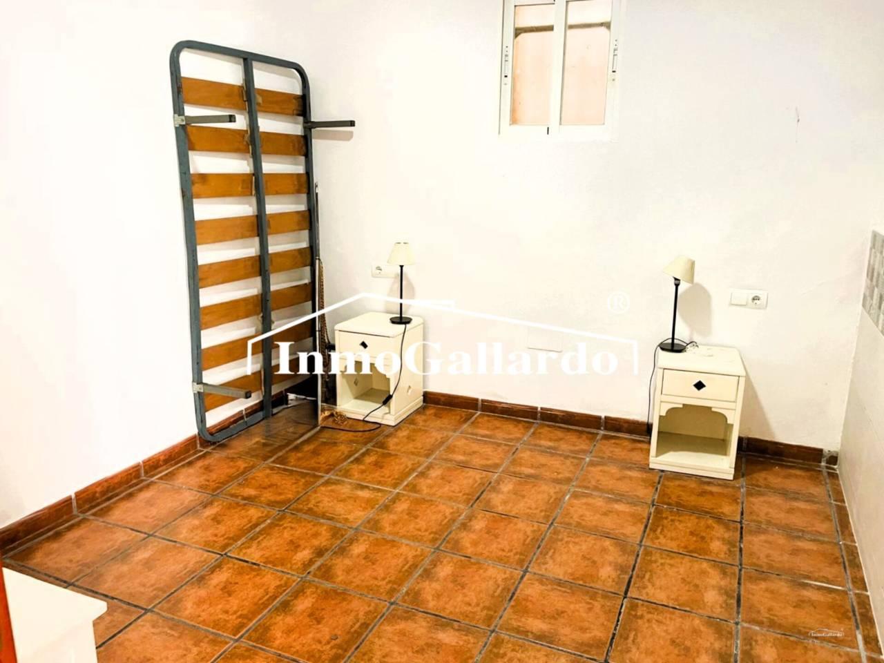 House for Sale in Málaga