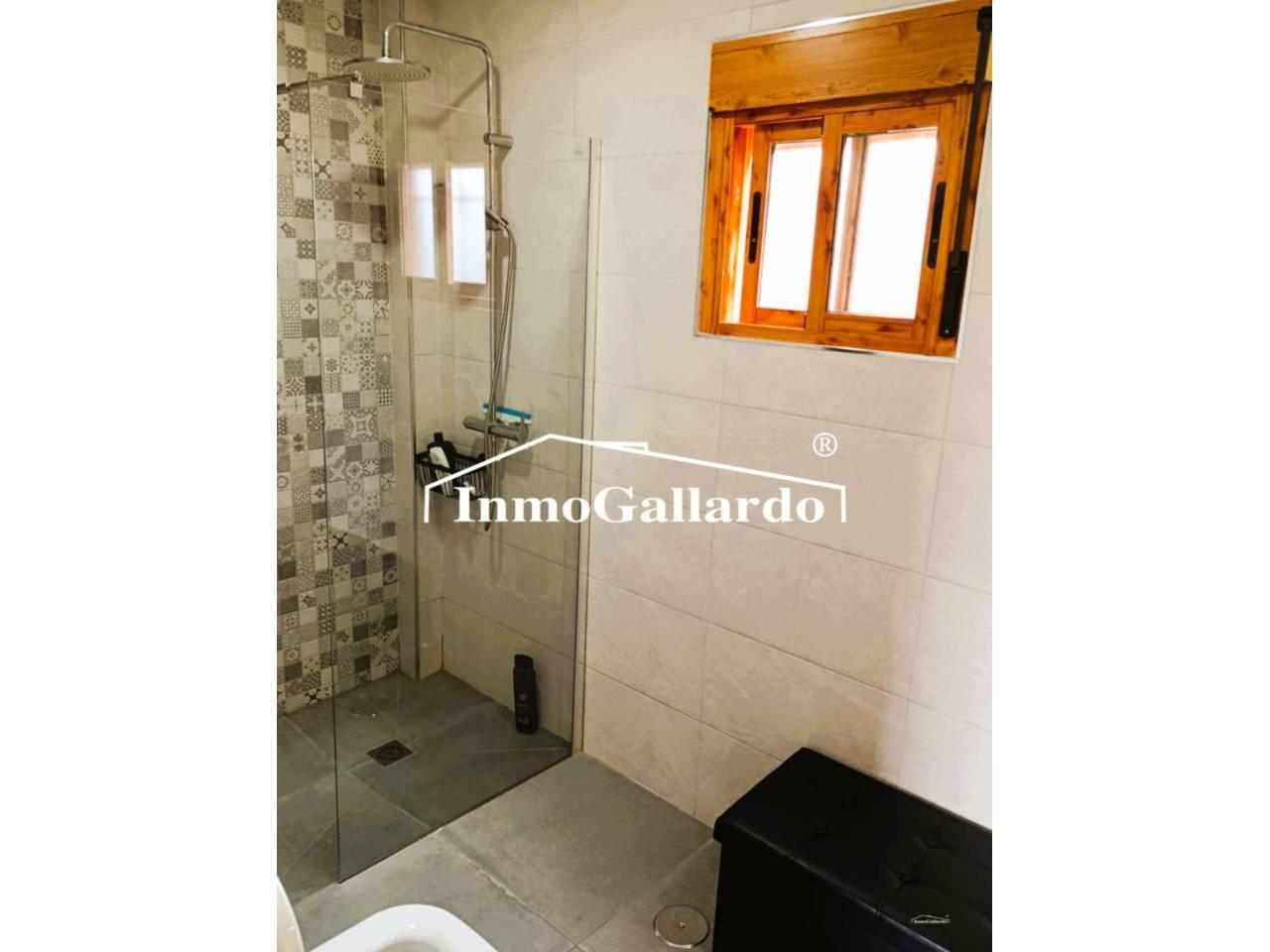 House for Sale in Málaga
