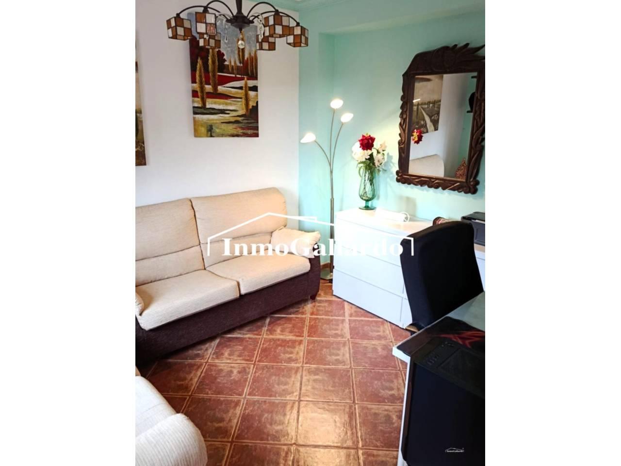 House for Sale in Málaga