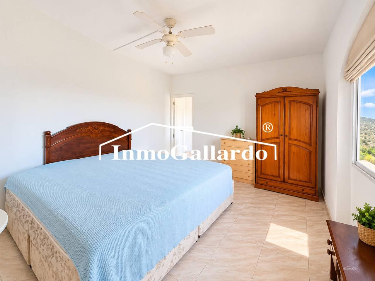 House for Sale in Vélez-Málaga