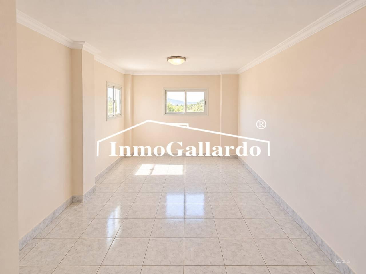 House for Sale in Vélez-Málaga