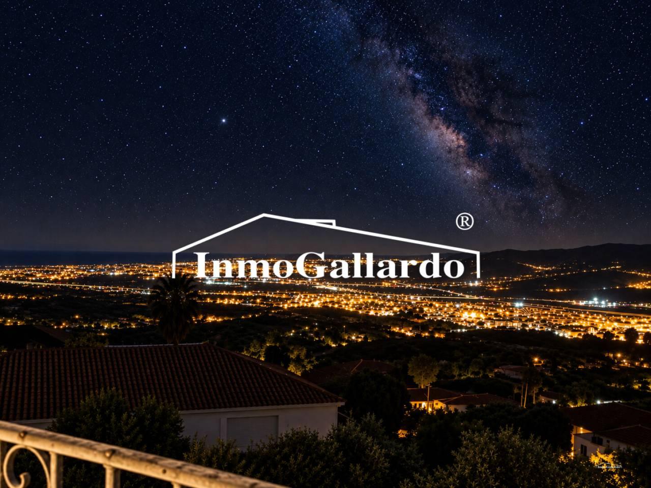 House for Sale in Vélez-Málaga