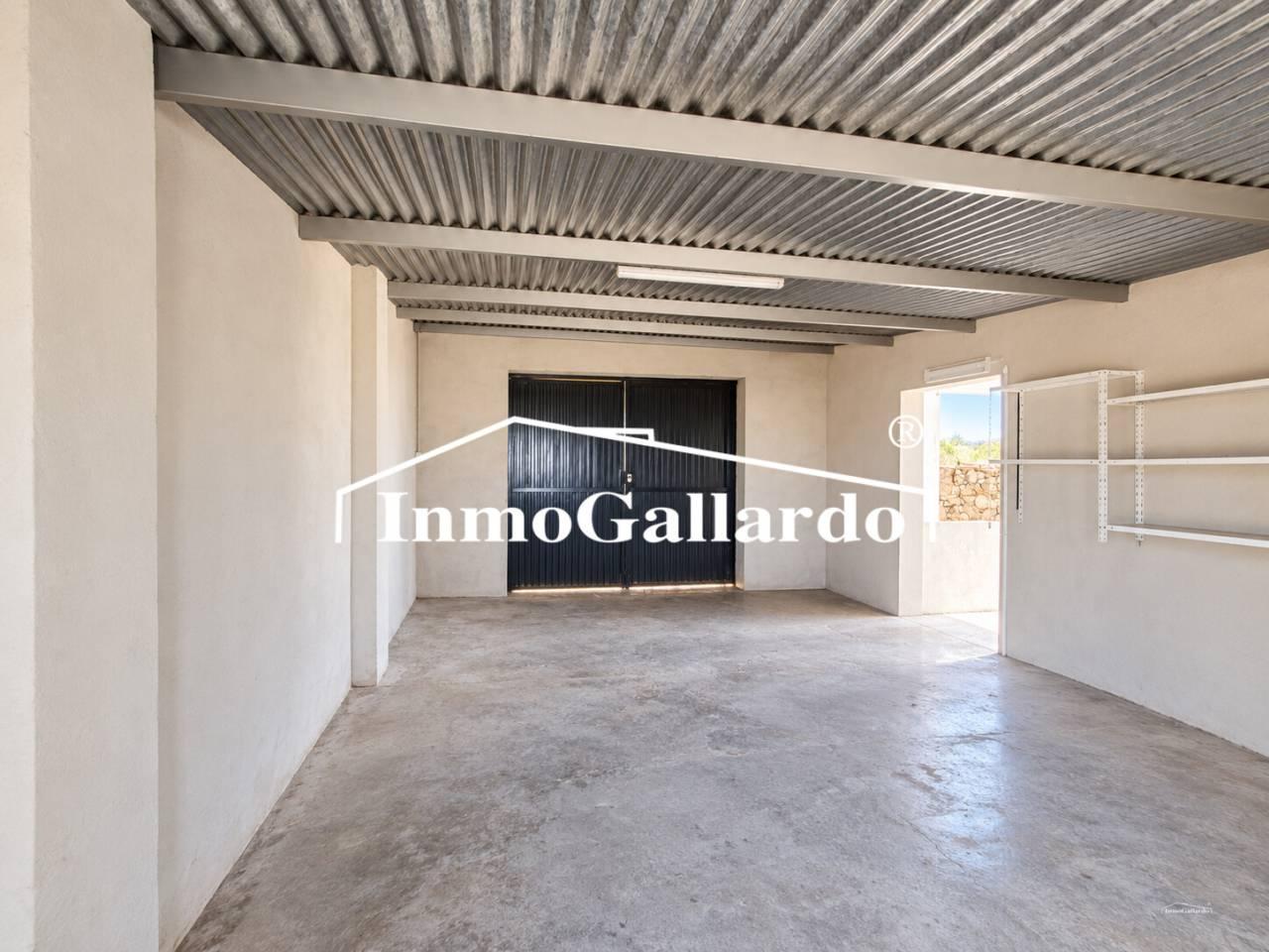 House for Sale in Vélez-Málaga