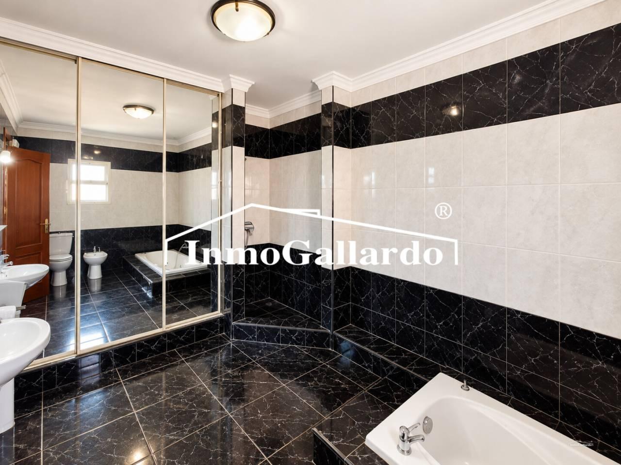 House for Sale in Vélez-Málaga