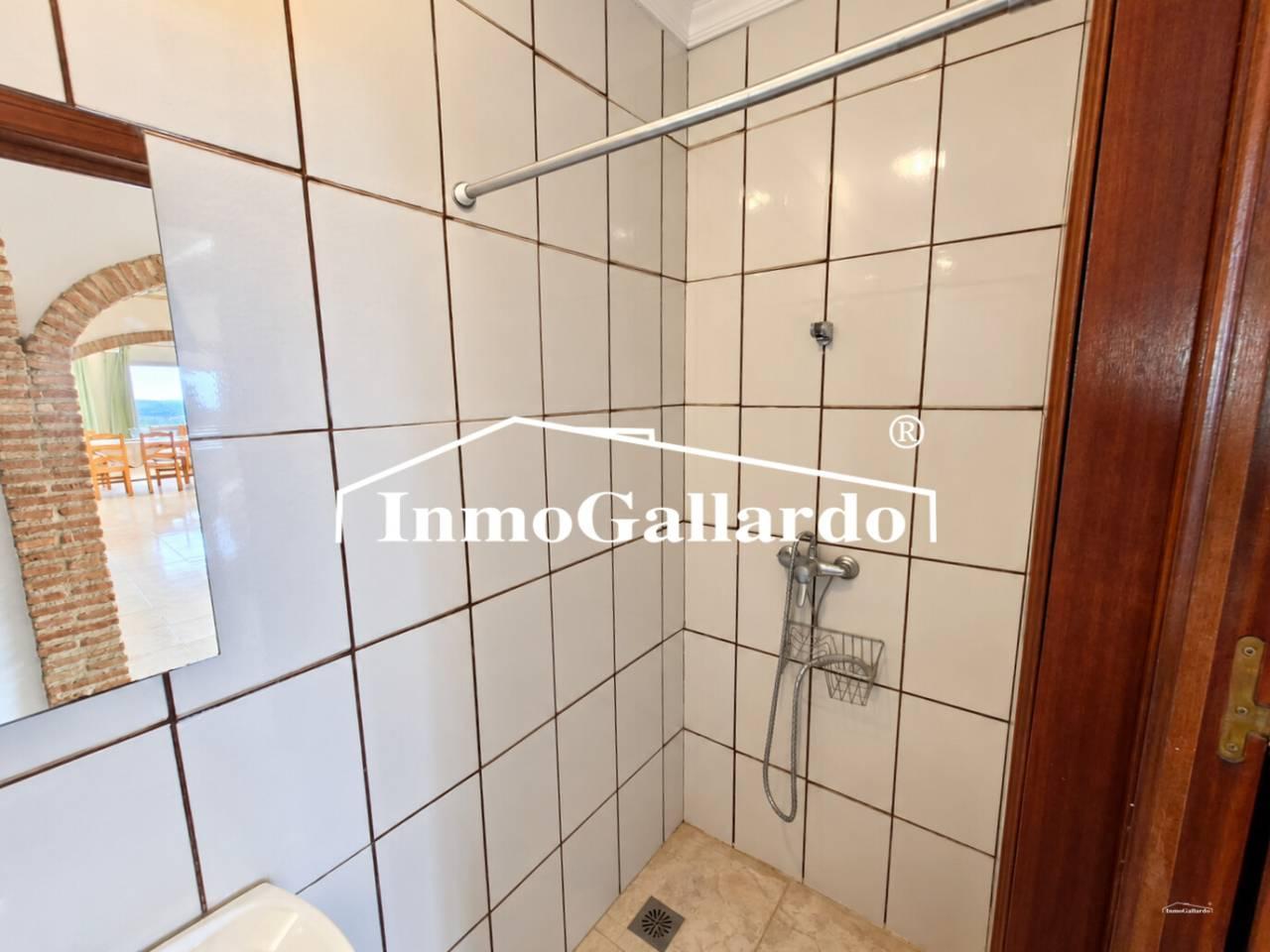House for Sale in Vélez-Málaga