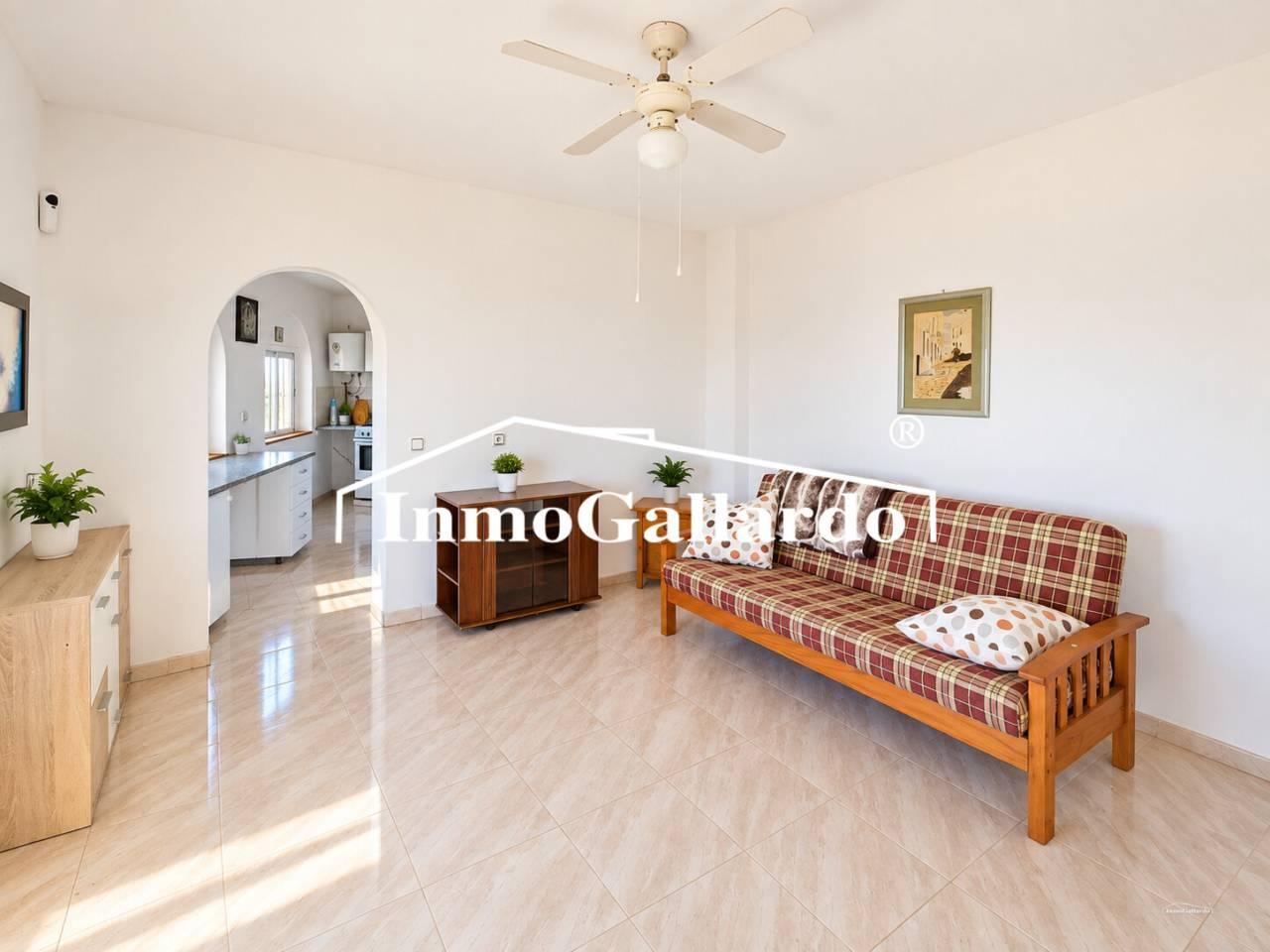 House for Sale in Vélez-Málaga