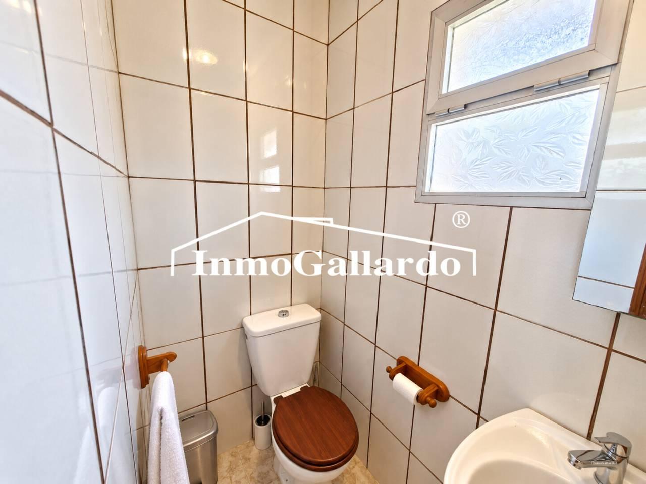 House for Sale in Vélez-Málaga