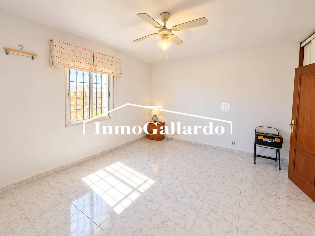 House for Sale in Vélez-Málaga