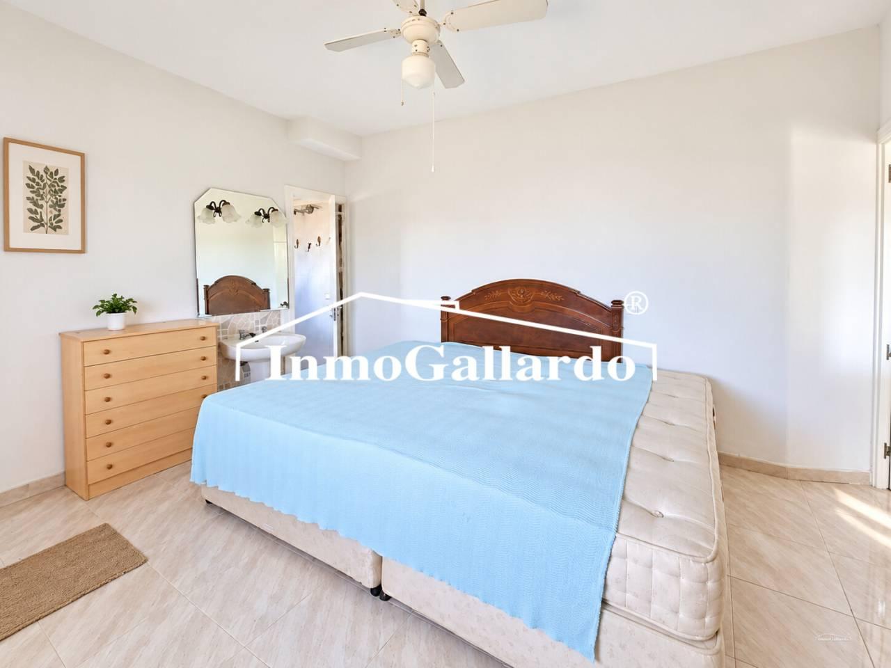 House for Sale in Vélez-Málaga