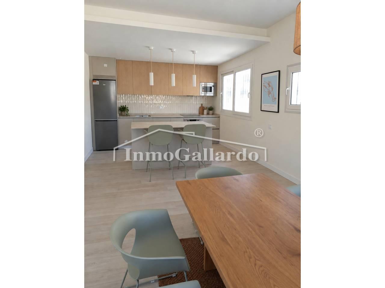 Casa en Venta en Benalmádena