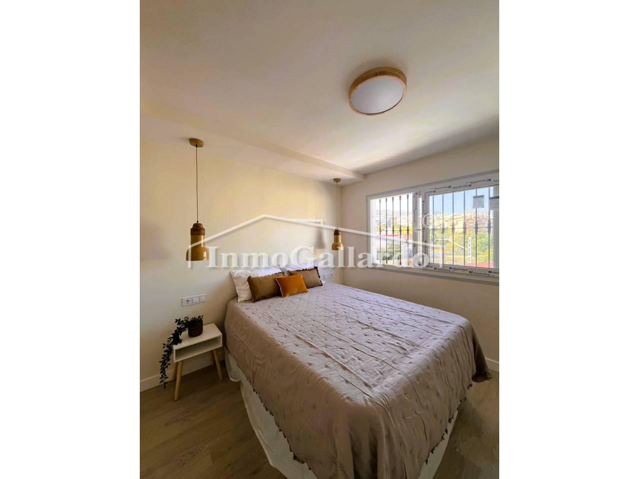Casa en Venta en Benalmádena