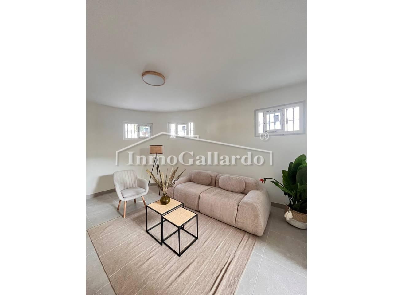 Casa en Venta en Benalmádena