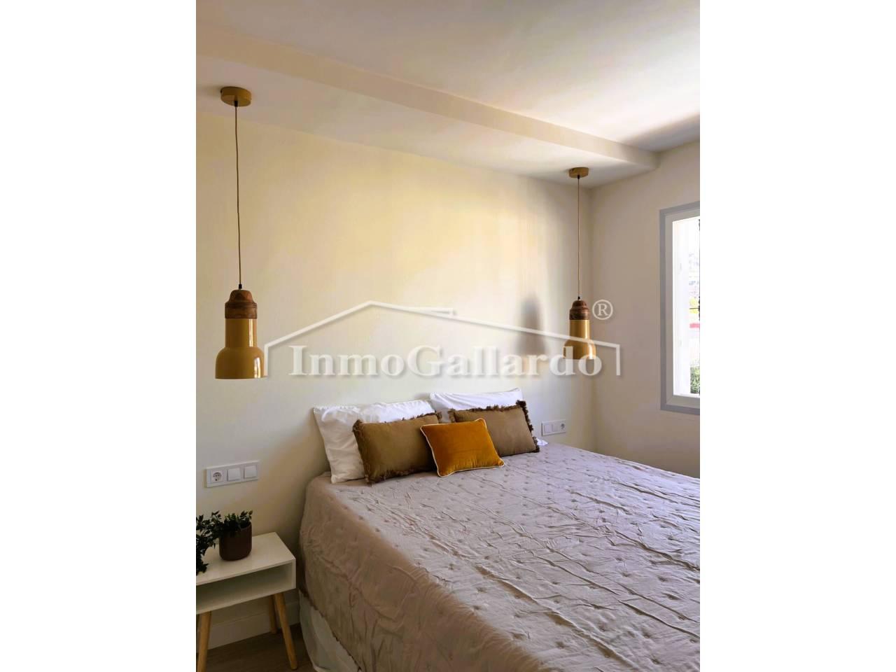 Casa en Venta en Benalmádena