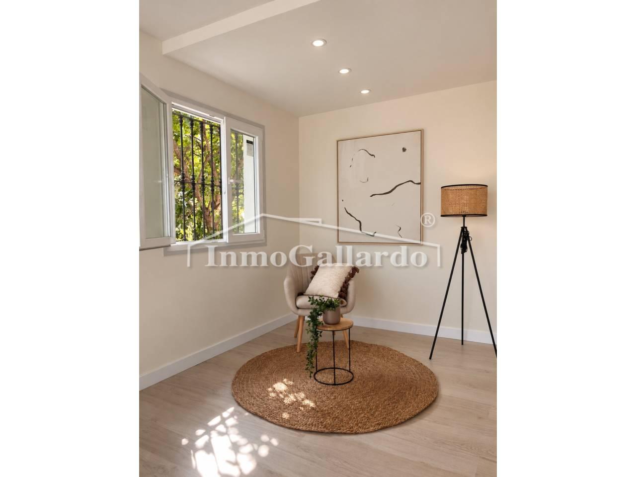 Casa en Venta en Benalmádena