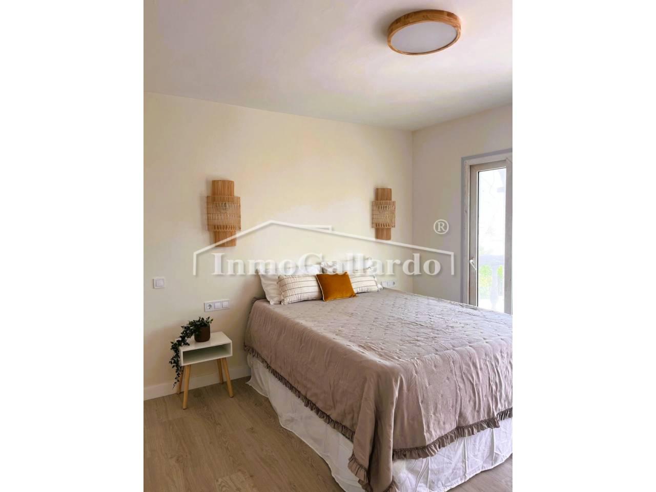 Casa en Venta en Benalmádena