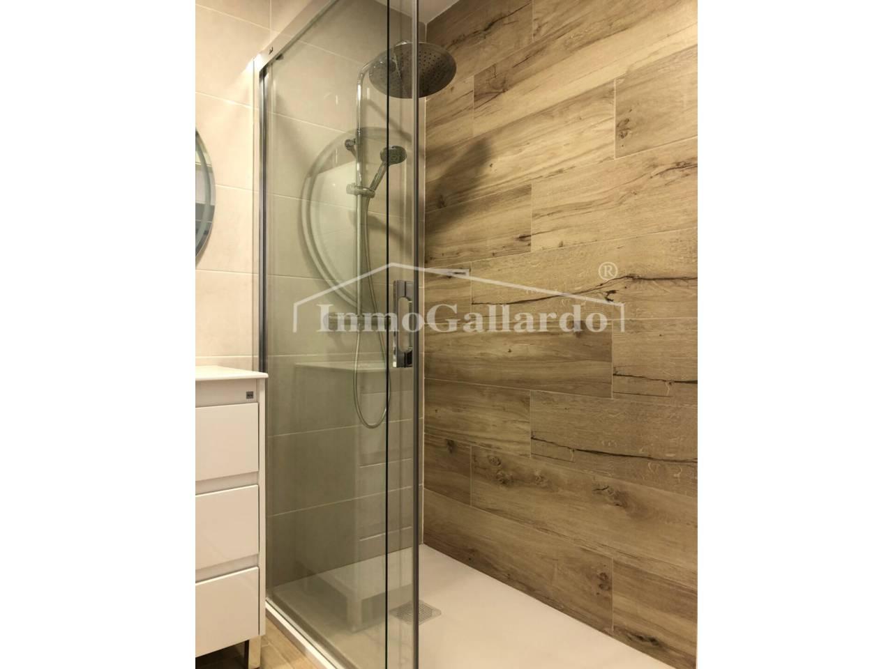 Flat for Sale in Málaga