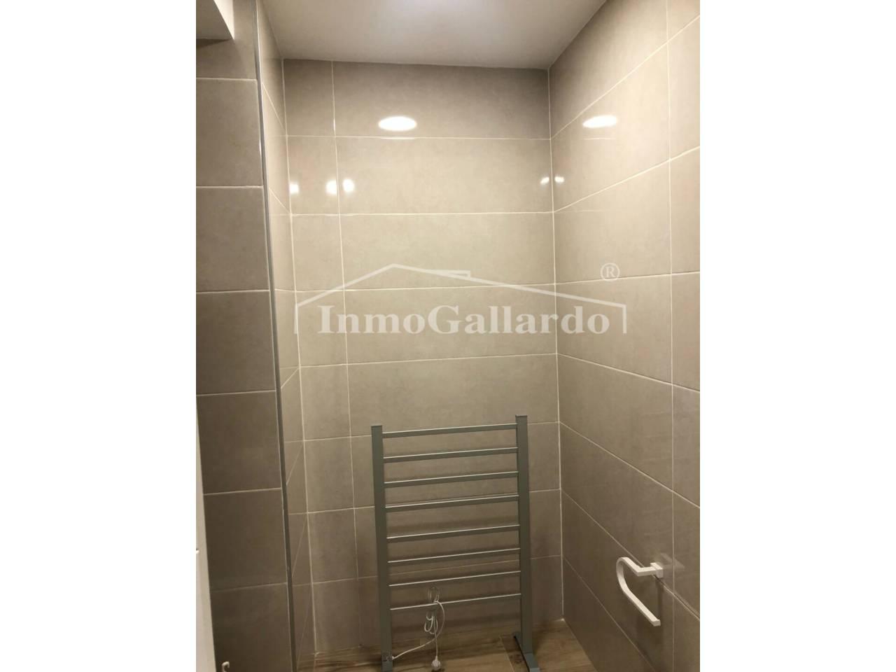 Flat for Sale in Málaga