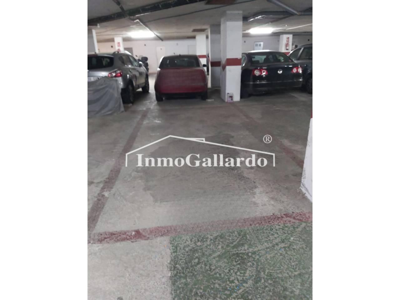 Garage for Sale in Rincón de la Victoria