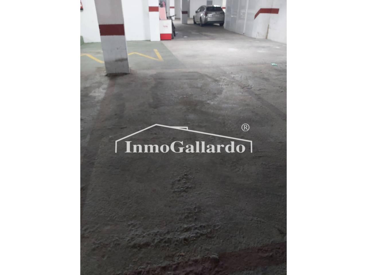 Garage for Sale in Rincón de la Victoria