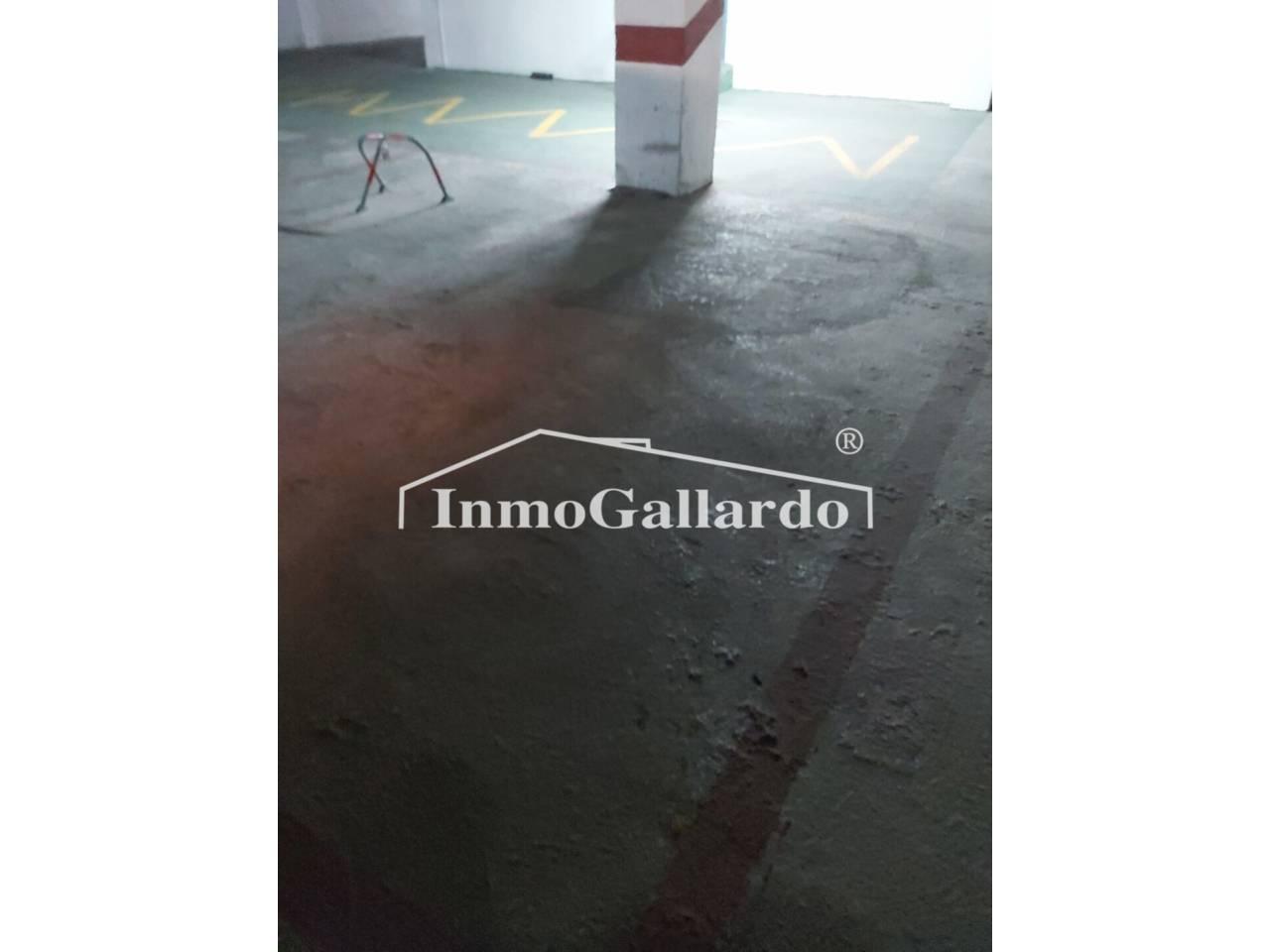 Garage for Sale in Rincón de la Victoria