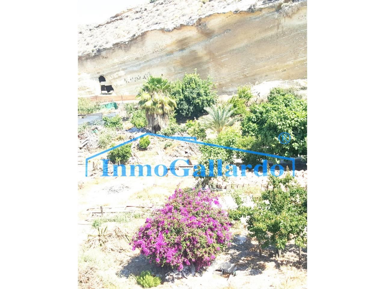 House for Sale in Vélez-Málaga