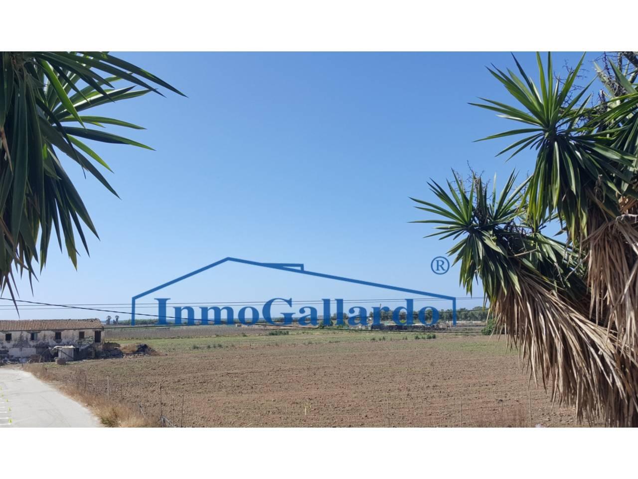 House for Sale in Vélez-Málaga