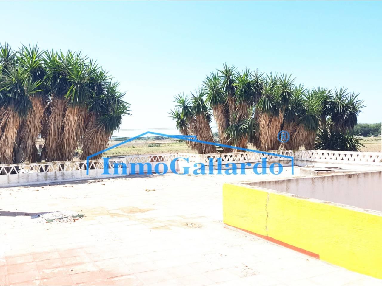 House for Sale in Vélez-Málaga