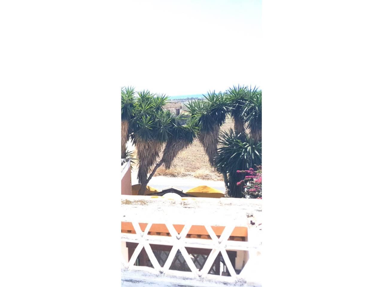 House for Sale in Vélez-Málaga