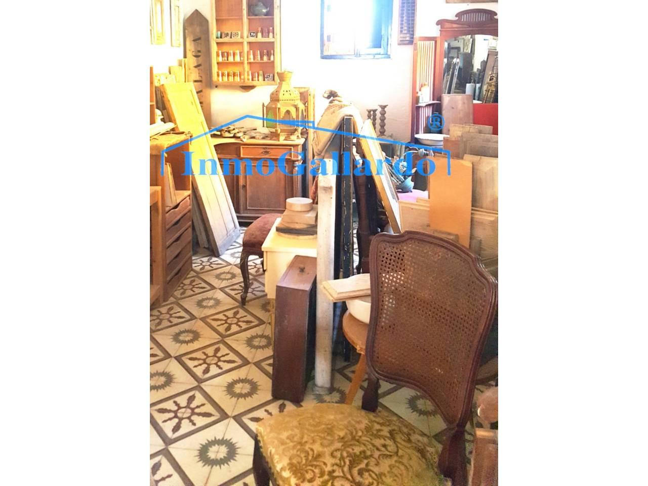 House for Sale in Vélez-Málaga
