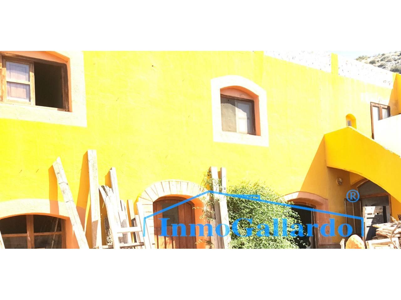 House for Sale in Vélez-Málaga