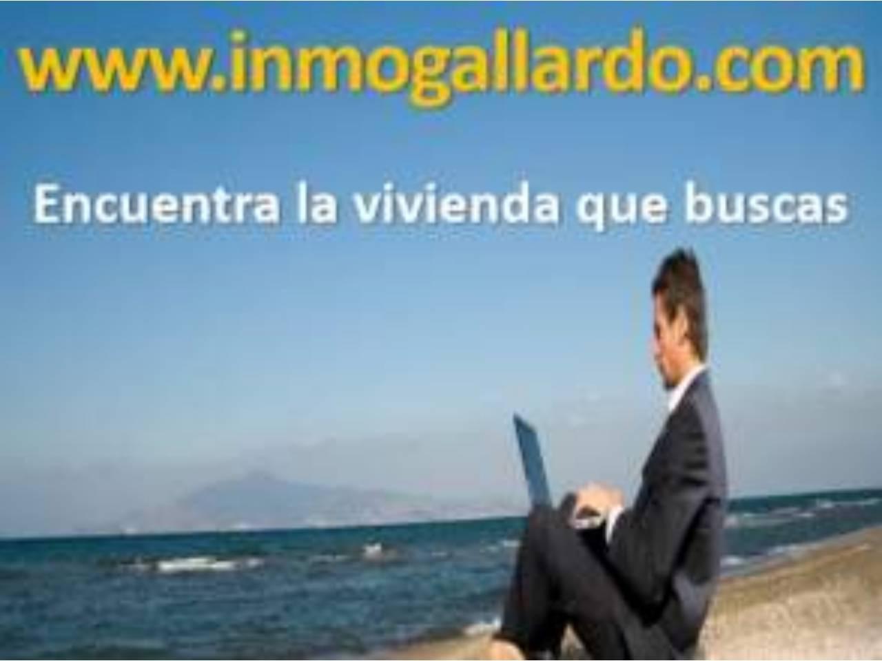 House for Sale in Vélez-Málaga