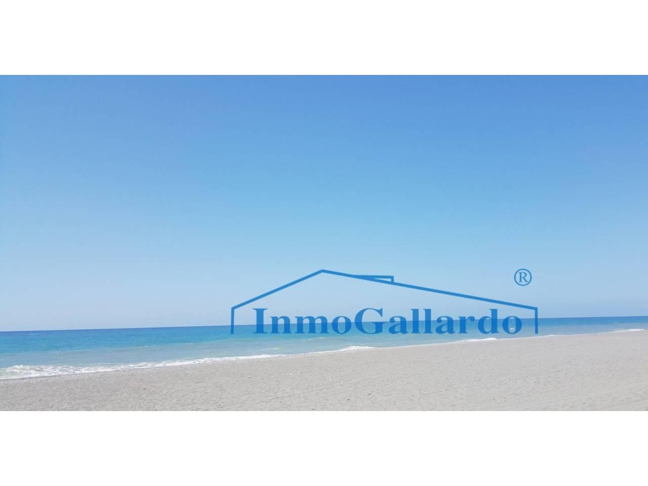 House for Sale in Vélez-Málaga