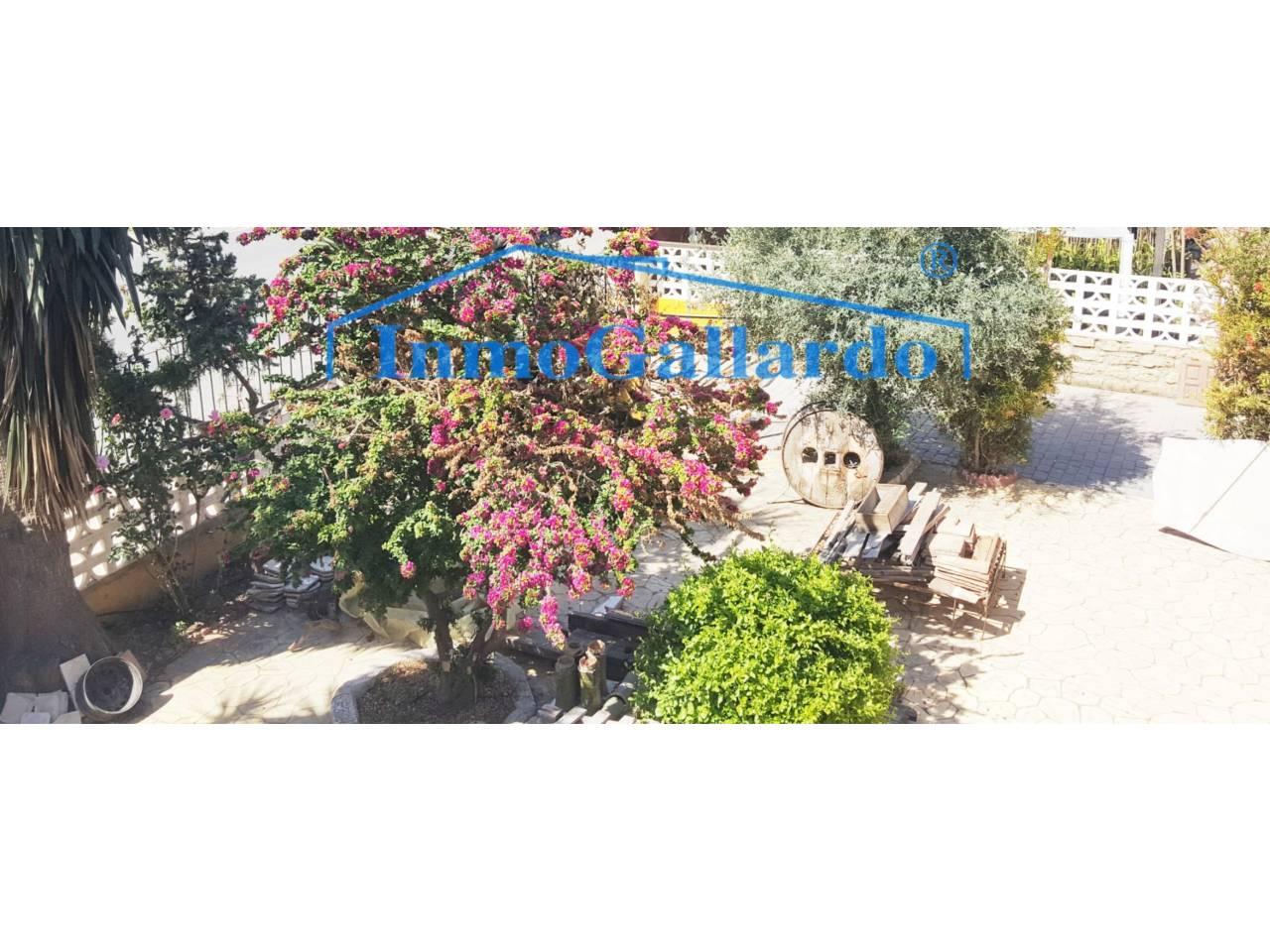 House for Sale in Vélez-Málaga