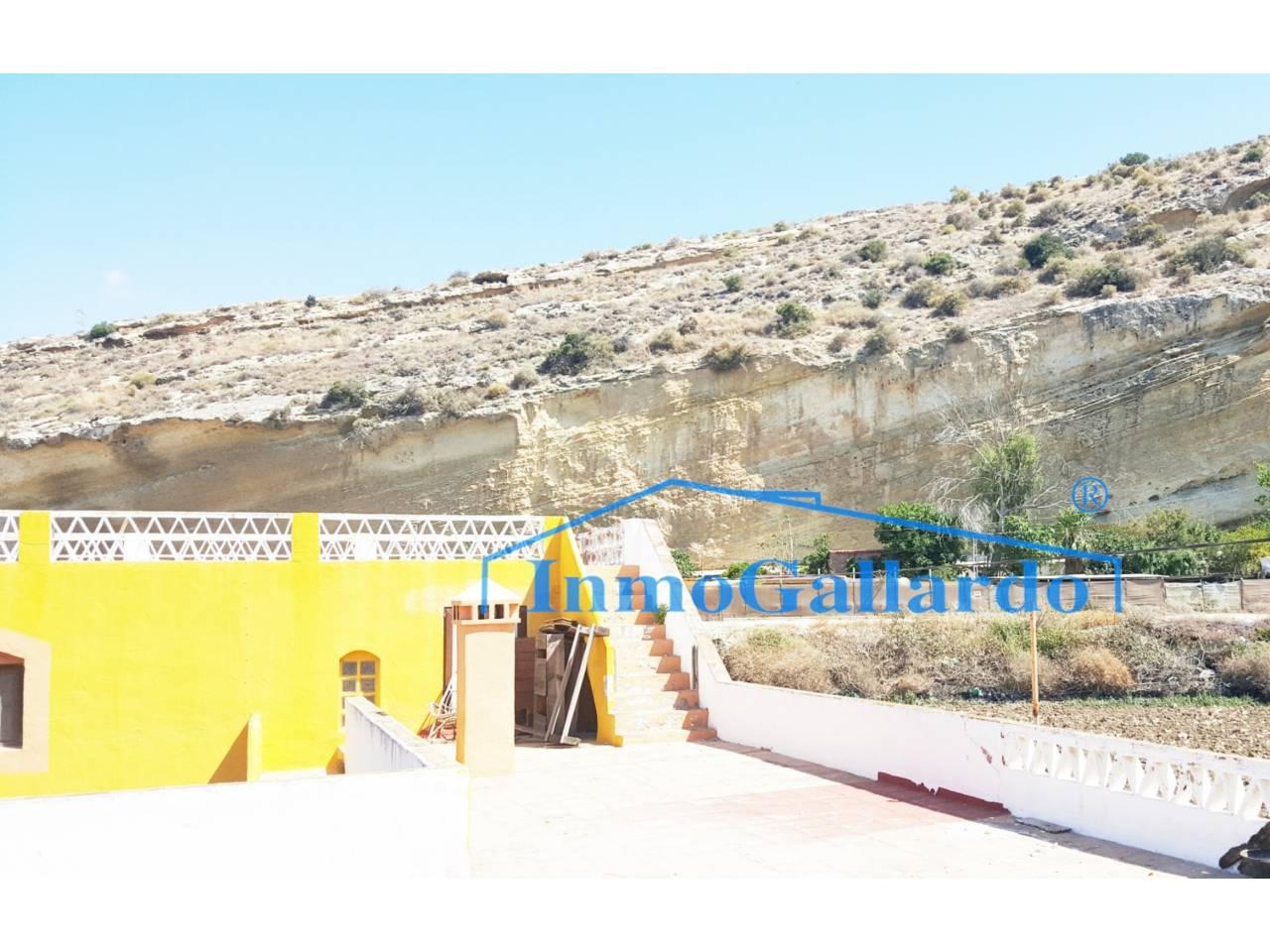 House for Sale in Vélez-Málaga