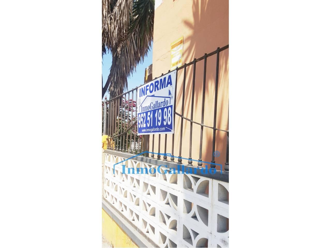 House for Sale in Vélez-Málaga