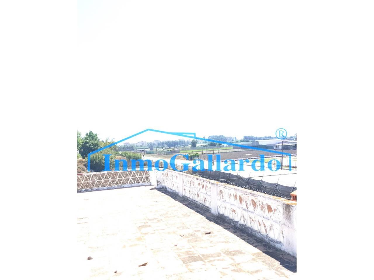 House for Sale in Vélez-Málaga