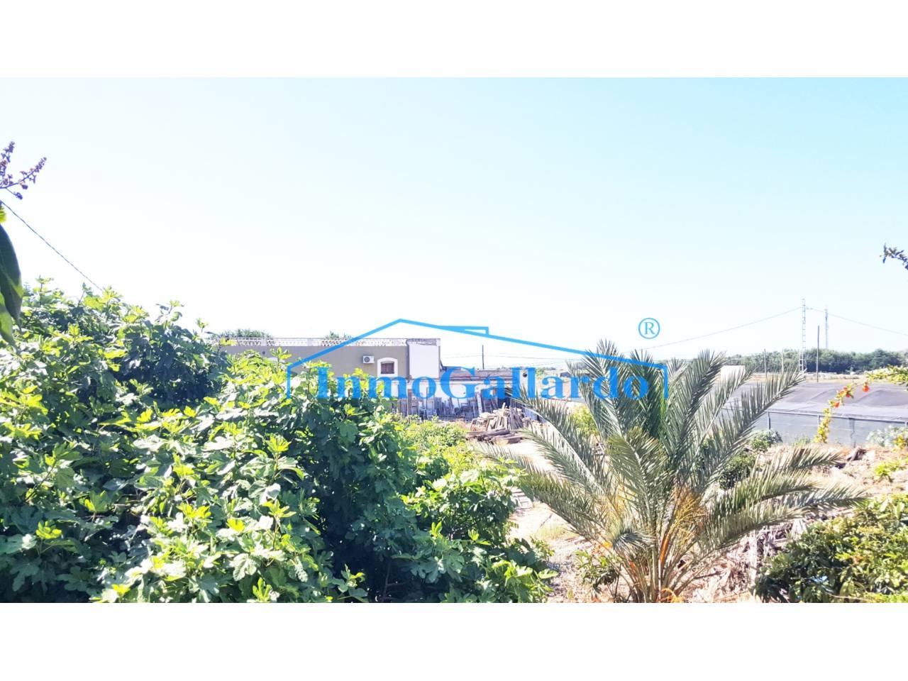 House for Sale in Vélez-Málaga